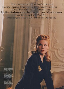 Madonna_Meisel_US_Vogue_October_1996_02.thumb.jpg.1ef168d175a74dd6b7f4ac87b2c2ce88.jpg
