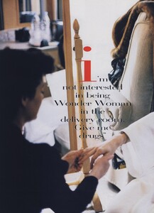 Madonna_Meisel_US_Vogue_October_1996_09.thumb.jpg.396ca41745d4e2b8f37548419e122636.jpg