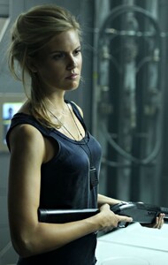 Maggie_Grace.jpg