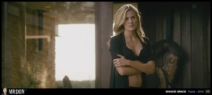 Maggie_Grace_077.jpg