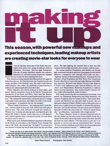 Making_Vadukul_US_Vogue_September_1992_01.thumb.jpg.dc8cdc46408189c738672e57e4a77f50.jpg