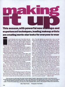 Making_Vadukul_US_Vogue_September_1992_01.thumb.jpg.e6c71609be5337e11b8eab27e10975b9.jpg