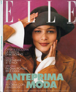 MariaLuisaMosqueroElleIT0988cover.thumb.jpg.c877b573124451c798724ba43bd6599f.jpg