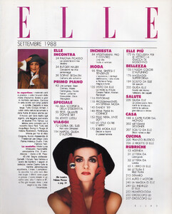 MariaLuisaMosqueroElleIT0988coverlook.thumb.jpg.9e79a623fdbed65cb7532a79365acb71.jpg