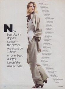 Meisel_US_Vogue_December_1984_01.thumb.jpg.64cbcfd6b6db1ca550ba915715ebdcfb.jpg