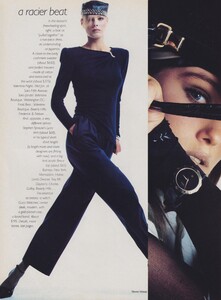 Meisel_US_Vogue_December_1984_03.thumb.jpg.9776c76e8b074a7d3511216c16422c1b.jpg