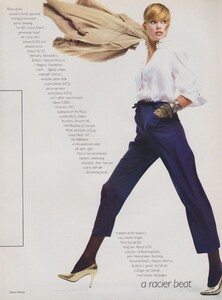 Meisel_US_Vogue_December_1984_06.thumb.jpg.7cb8b154411c8c971b3de004b2d8752f.jpg