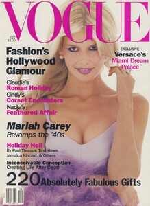 Meisel_US_Vogue_December_1994_Cover.thumb.jpg.e26ce8324015c0bb1fed5d327dc8d047.jpg