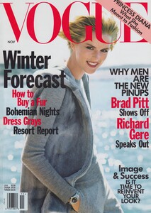 Meisel_US_Vogue_November_1997_Cover.thumb.jpg.398d02e358ce00f514d60ea3bf0700eb.jpg