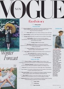 Meisel_US_Vogue_November_1997_Cover_Look.thumb.jpg.1349507eef61673819018d5298671a72.jpg