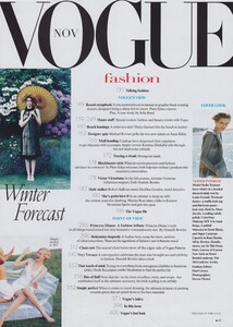 Meisel_US_Vogue_November_1997_Cover_Look.thumb.jpg.d226461a64403359c879b1479c02b4d8.jpg