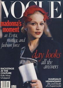 Meisel_US_Vogue_October_1996_Cover.thumb.jpg.dce9ce2ee89afbb526750a3539042d13.jpg