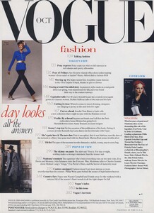 Meisel_US_Vogue_October_1996_Cover_Look.thumb.jpg.67a98a707aa6a6d49cef80ce4bca70e9.jpg