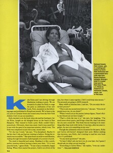 Meisel_US_Vogue_September_1992_03.thumb.jpg.e57bd3d193126255fcb3946516d3f5d5.jpg