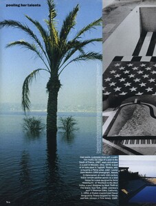Meisel_US_Vogue_September_1992_05.thumb.jpg.4452105ccd8f5d9d5a01a338720870c1.jpg