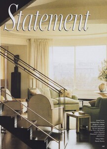 Metzner_US_Vogue_November_1997_02.thumb.jpg.15a78bfa8d0e7f2139e933f795e3c0c2.jpg