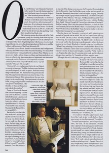 Metzner_US_Vogue_November_1997_03.thumb.jpg.232ac3931f1a194635fd7c44313301c3.jpg