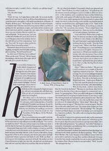 Metzner_US_Vogue_November_1997_07.thumb.jpg.7f1d0df30dea5c3646f5263e8121bd6e.jpg