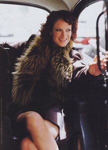 Mink_Testino_US_Vogue_November_1997_02.thumb.jpg.c53688553c4ffa779099d1251da40675.jpg