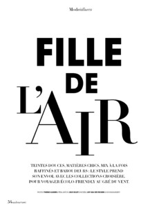 Mme.Figaro.29.01.2021-1.jpg