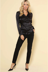 Modallica-black-fitted-shirt-made-of-organic-fabric_1080x.jpg