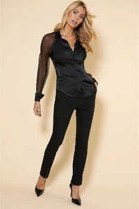 Modallica-black-peace-silk-fitted-shirt-1_1080x.jpg