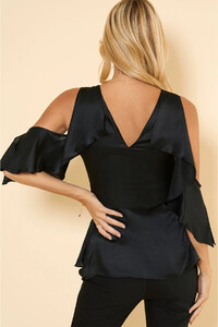 Modallica-black-top-back_1080x.jpg