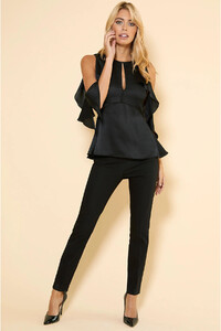 Modallica-black-top_1080x.jpg