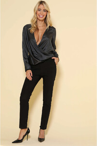 Modallica-elegant-and-sexy-grey-silk-blouse_1080x.jpg