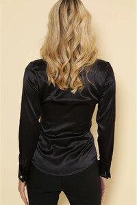 Modallica-fitted-black-shrt-made-of-eco-fabric_1080x.jpg