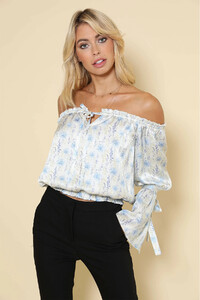 Modallica-off-the-shoulder-organic-silk-blouse_1080x.jpg