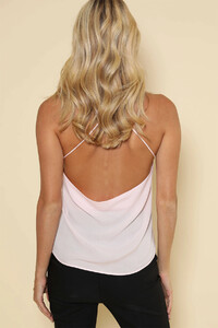 Modallica-open-back-organic-pink-top_1080x.jpg