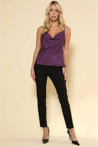 Modallica-organic-silk-violet-peace-top_1080x.jpg