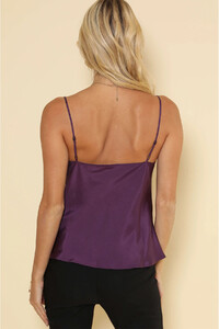 Modallica-organic-sustainable-violet-top_1080x.jpg