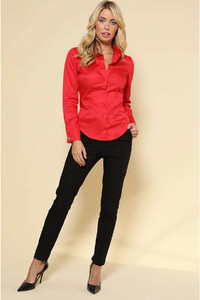 Modallica-red-pima-cotton-sustainable-shirt_1080x.jpg