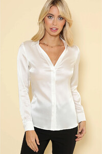 Modallica-semi-fitted-white-peace-silk-shirt_1080x.jpg