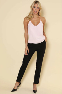 Modallica-sexy-elegant-organic-pink-top_1080x.jpg