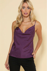 Modallica-sexy-elegant-organic-silk-top_1080x.jpg