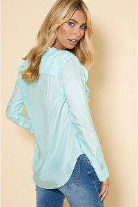 Modallica-turquoise-organic-loose-blouse-made-in-Europe_1080x.jpg