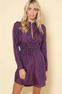 Modallica-violet-sexy-shirt-dress_1080x.jpg