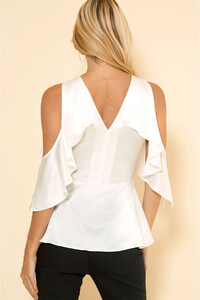 Modallica-white-cold-shoulder-blouse-for-women_1080x.jpg