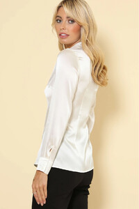 Modallica-white-organic-shirt-for-women_1080x.jpg