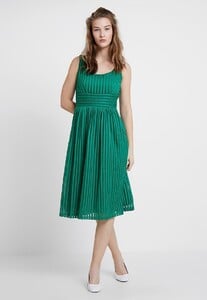 NA521C0K0-M11@3.jpg