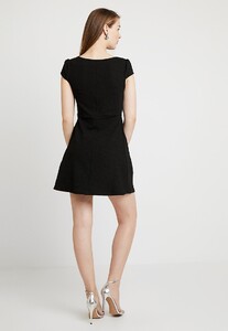NA521C0K7-Q11@10.2.jpg