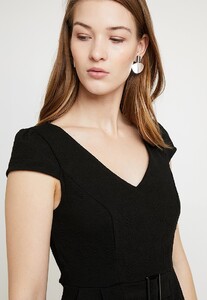 NA521C0K7-Q11@11.2.jpg