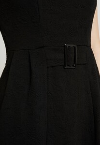 NA521C0K7-Q11@7.2.jpg