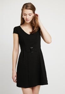 NA521C0K7-Q11@9.2.jpg