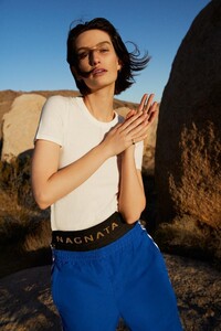 NAGNATA_LA___LR-21.jpg