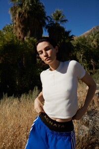 NAGNATA_LA___LR-26.jpg