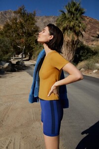NAGNATA_LA___LR-28.jpg